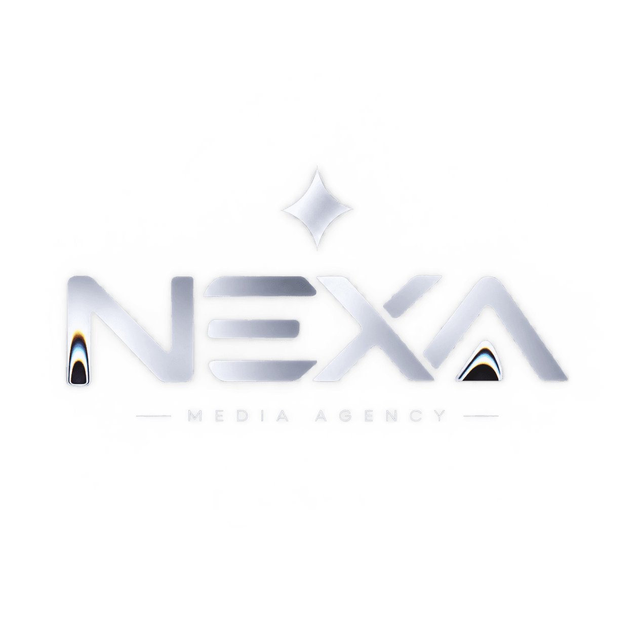 NEXA Media Agency