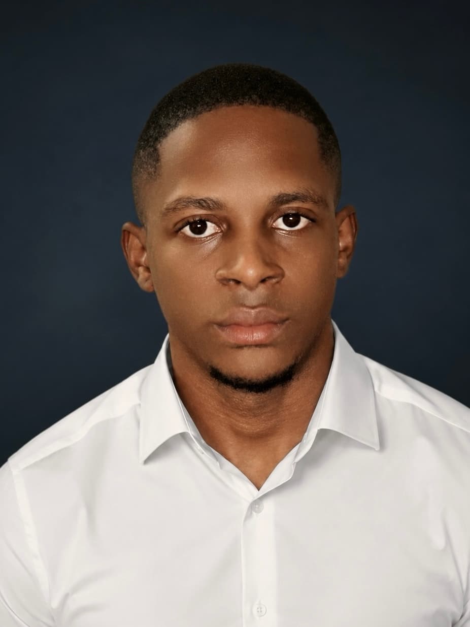 Portrait of Raphael, NEXA creative team
